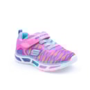 292A 10767N Multicolor1_1-1